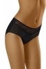 Wol-Bar Eco-Za figi damskie 